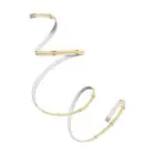 Ledvance Rubans LED Cob 24W 2100lm 220-240v - 830  | 5M/8mm