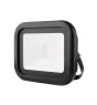 Projecteur LED G2 Noir 50W 4250lm 120D - 830 | IP65 - Symétrique