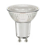 Spot LED GU10 PAR16 4W 345lm 36D - 830 | Dimmable - Remplacement 50W