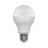 LED E27 Poire Dépolie 14W 1521lm - 827 | Remplacement 100W