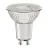 Spot LED GU10 PAR16 3W 230lm 36D - 830 | Dimmable - Remplacement 35W