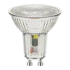 Spot LED GU10 PAR16 3.7W 270lm 36D - 840 | Remplacement 35W