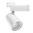 Spot LED sur rail 3 phases Spot Blanc 35W 3200lm 36D - 940 | Meilleur rendu de couleur