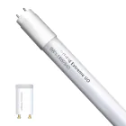 Tube LED T8 Extreme (EM/Direct 230V) Ultra Output 8.4W 1350lm - 840  | 60cm - Remplacement 18W